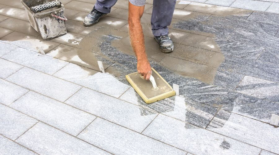 Professional metal roof installation in Ebervale, PA